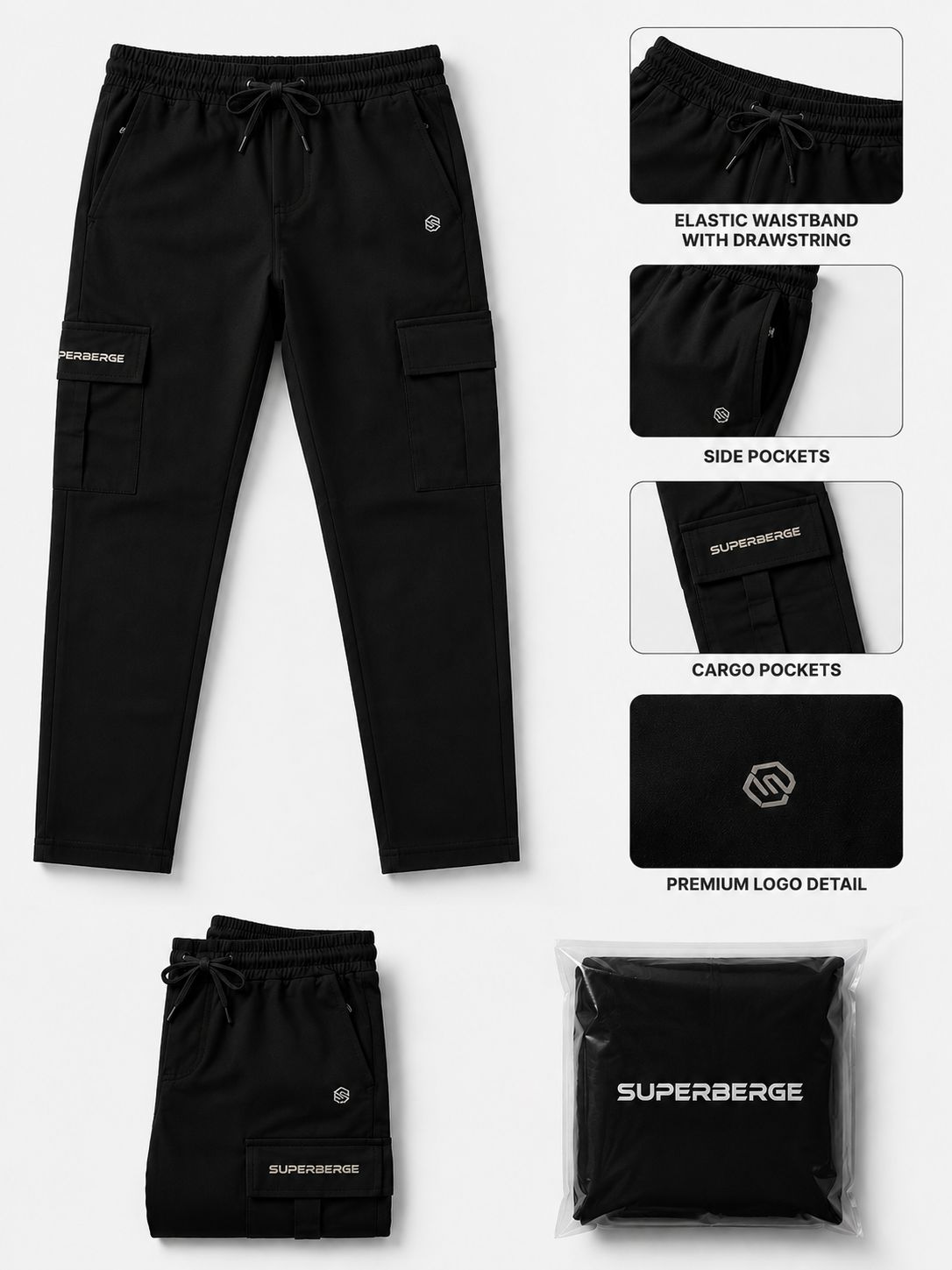 Men's Wear Vijayawada | Track Pants Vijayawada | Like N Like