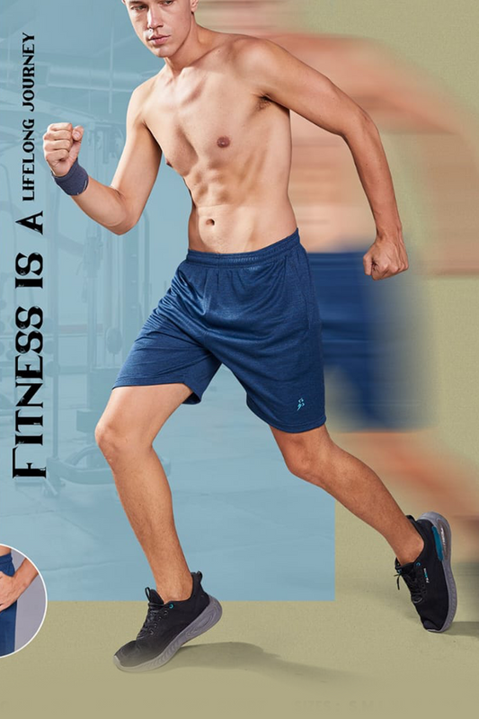 Offer Shorts | 5 For 999/- 😎