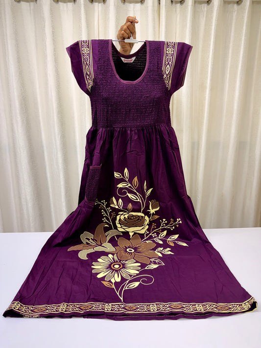 Frock Nighties | R1