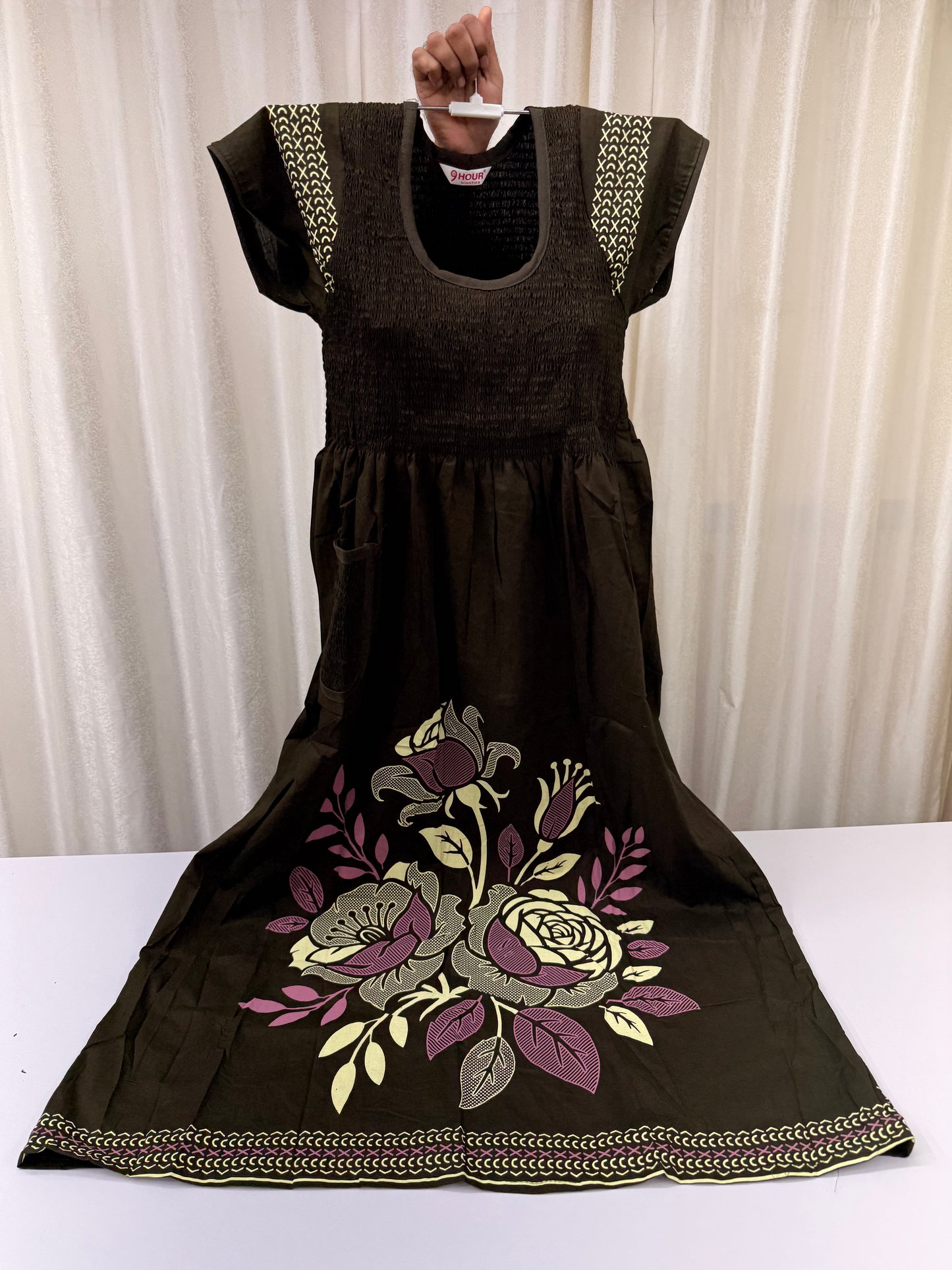 Frock Nighties | R3