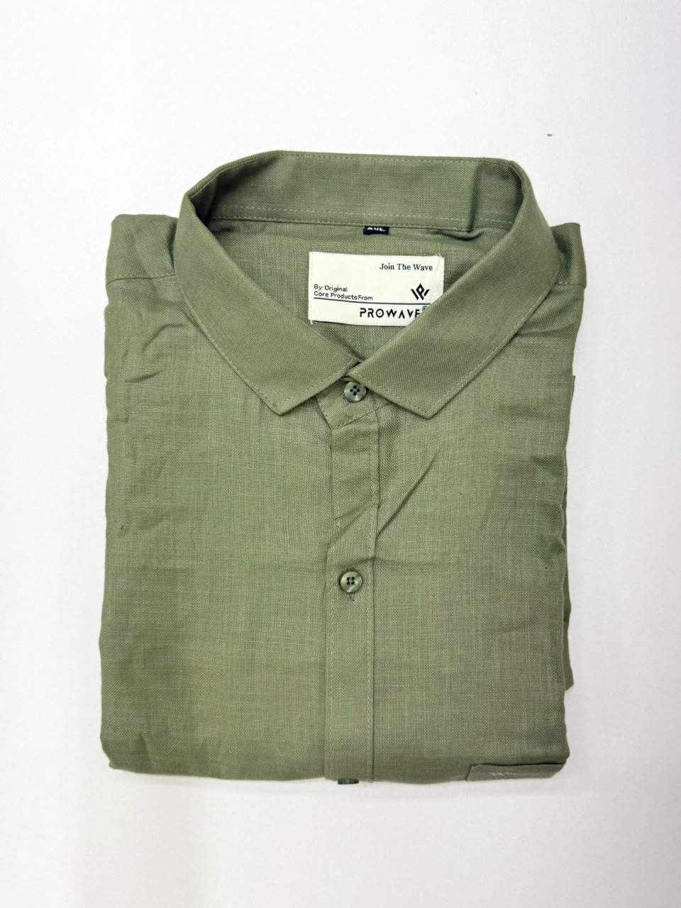 Lenin Shirts Half hands | Mens S3