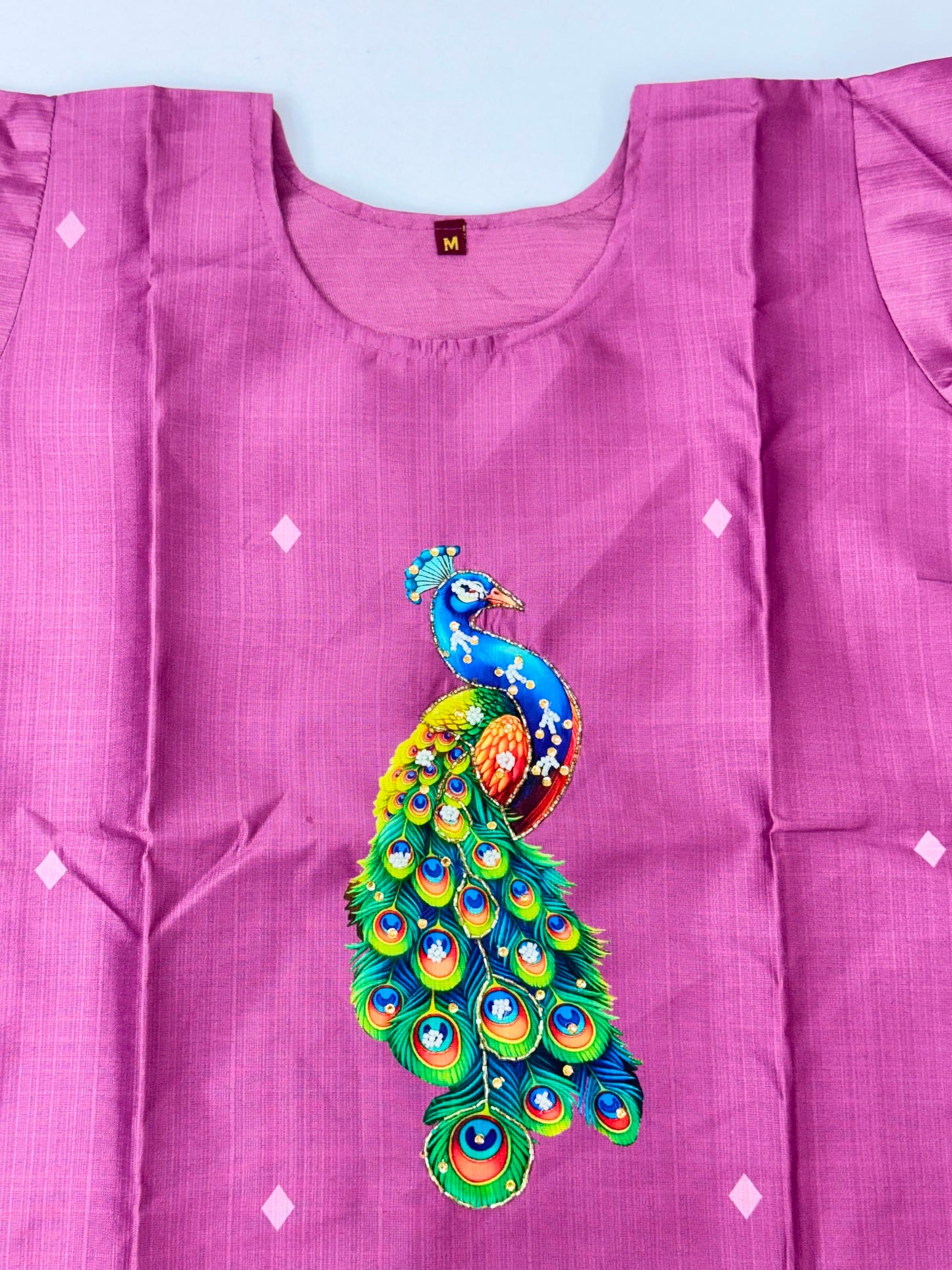 Cord Set | 2pcs