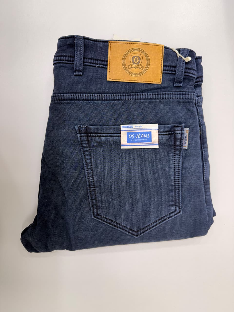Jeans | Men's
