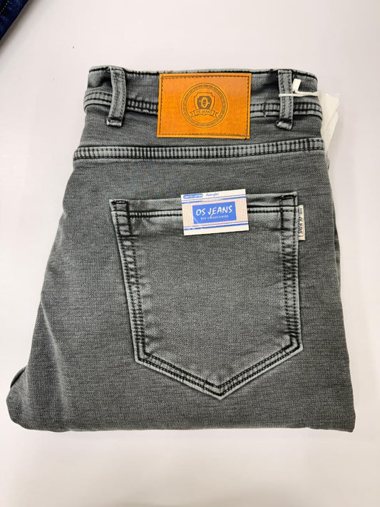 Jeans | Men's