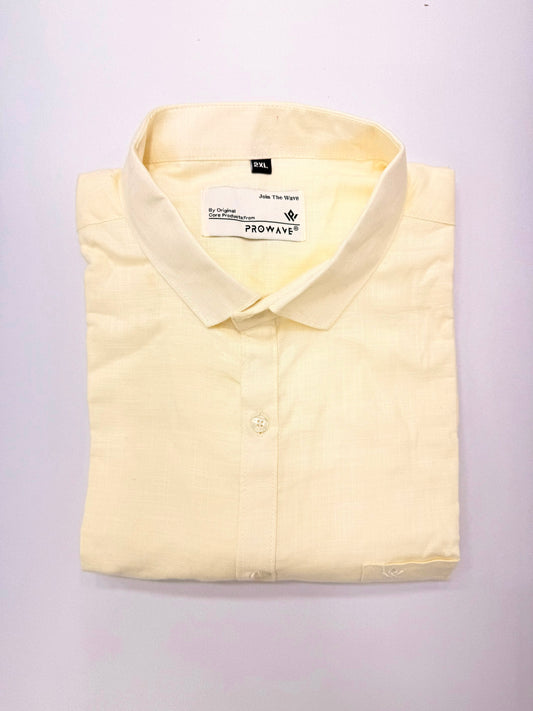 Lenin Shirts Half hands | Mens S1