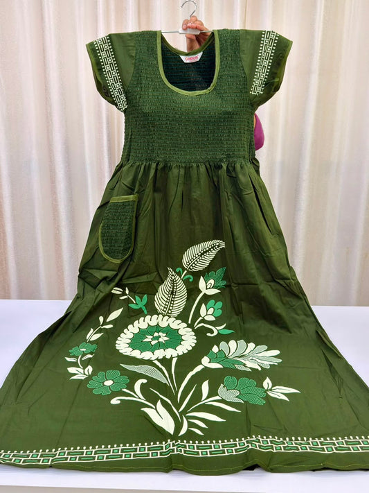 Frock Nighties | R5