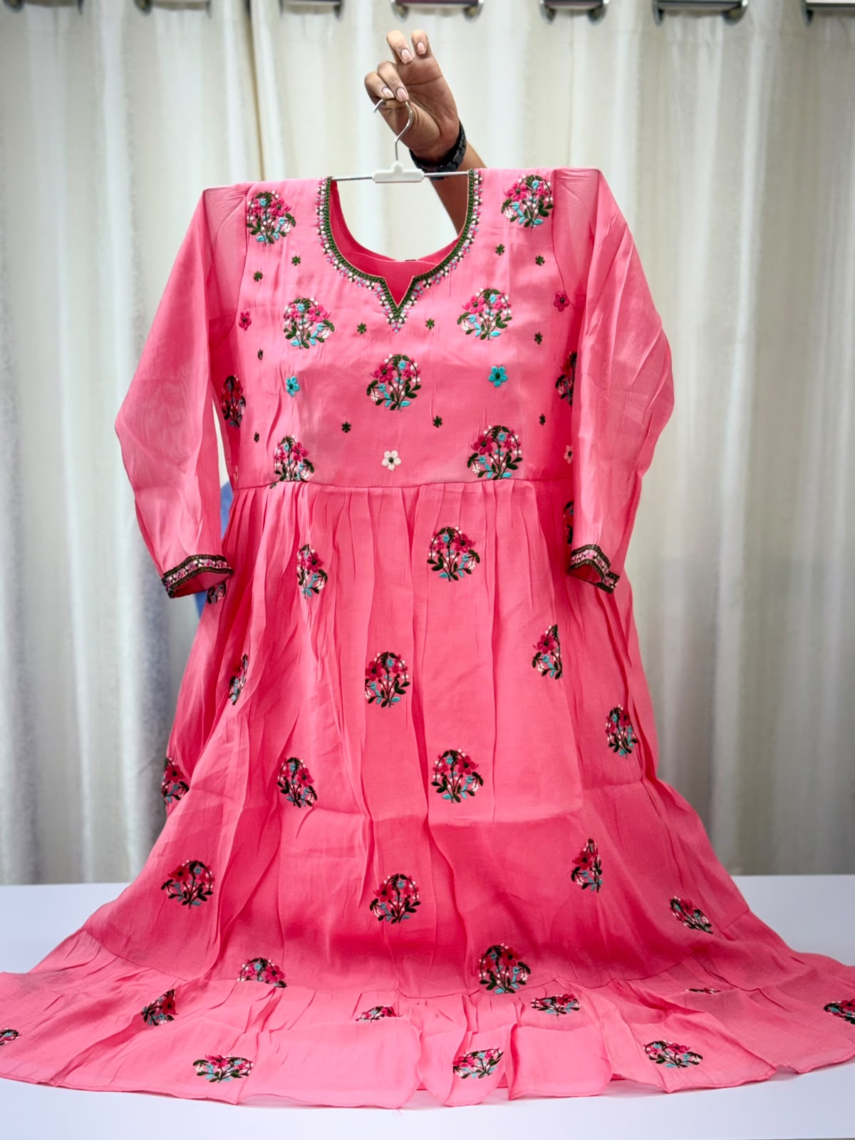 Buy - 2 Free Shipping