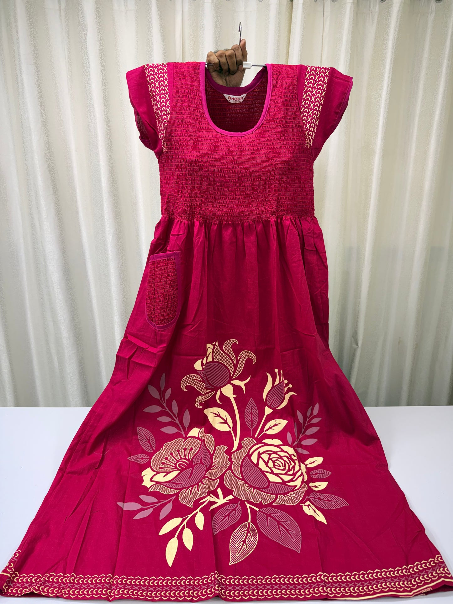 Frock Nighties | R3