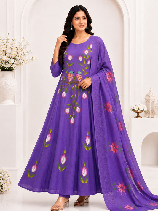 best ladies dress shops in vijayawada Premium Women's Clothing Collection 'Fuchsia Force' Girls Dress