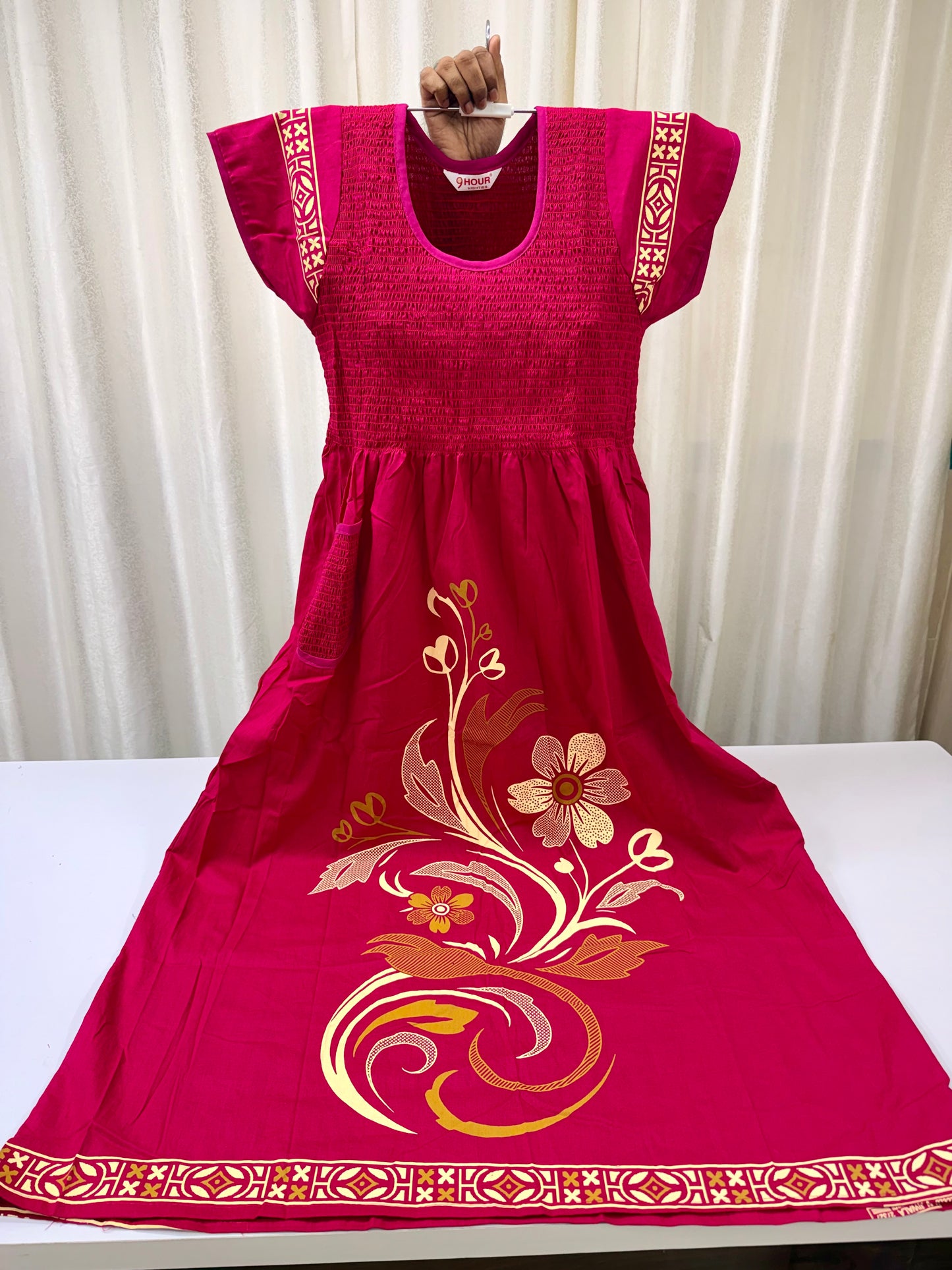 Frock Nighties | R2