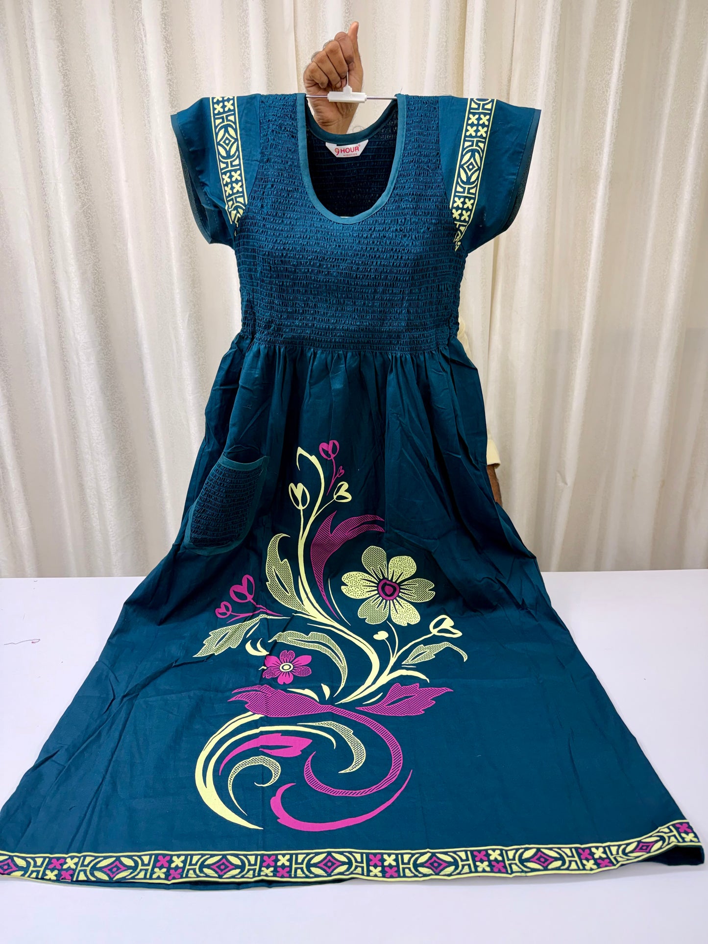 Frock Nighties | R2