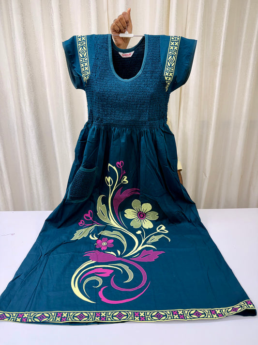 Frock Nighties | R4