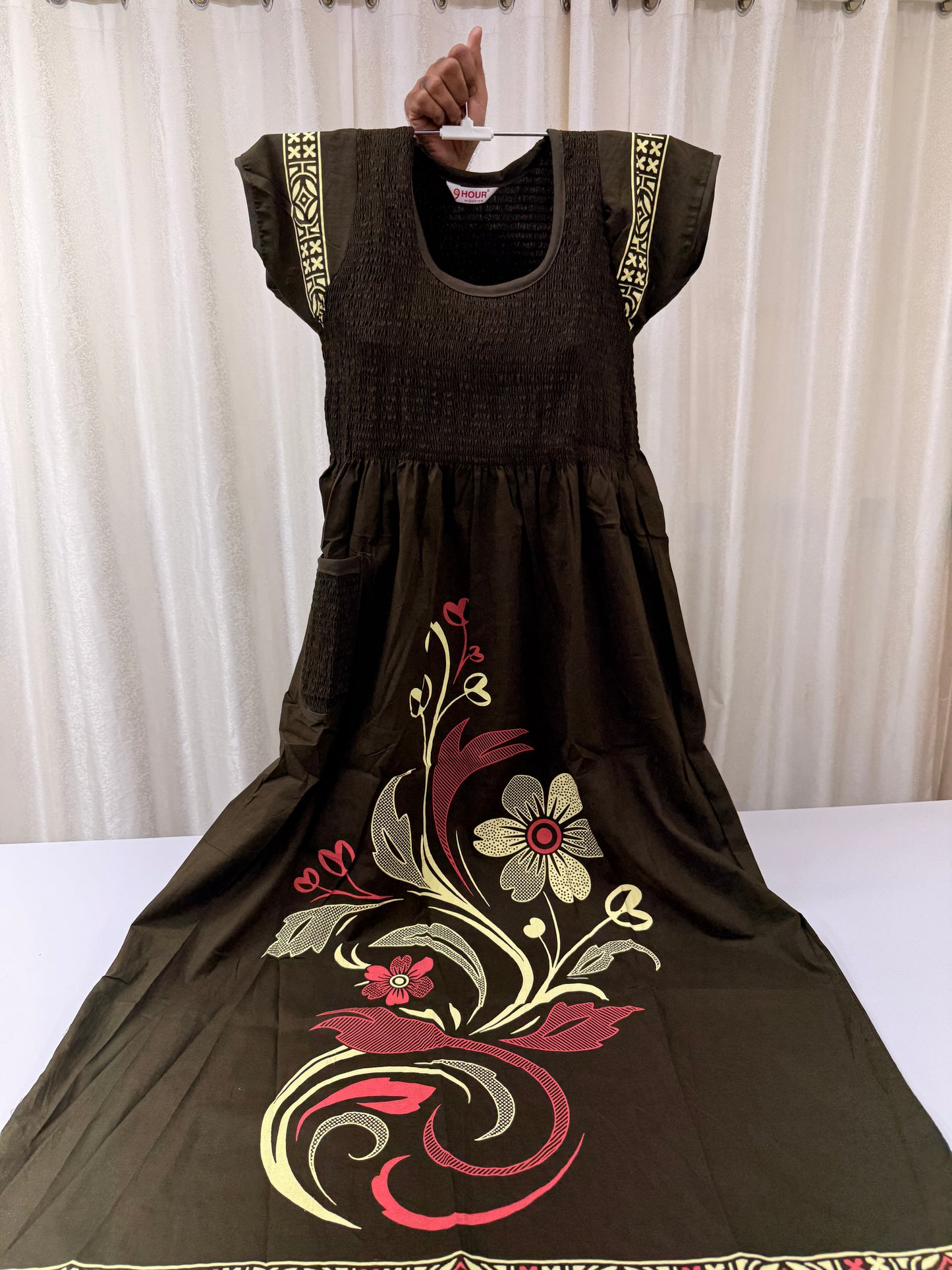 Frock Nighties | R2