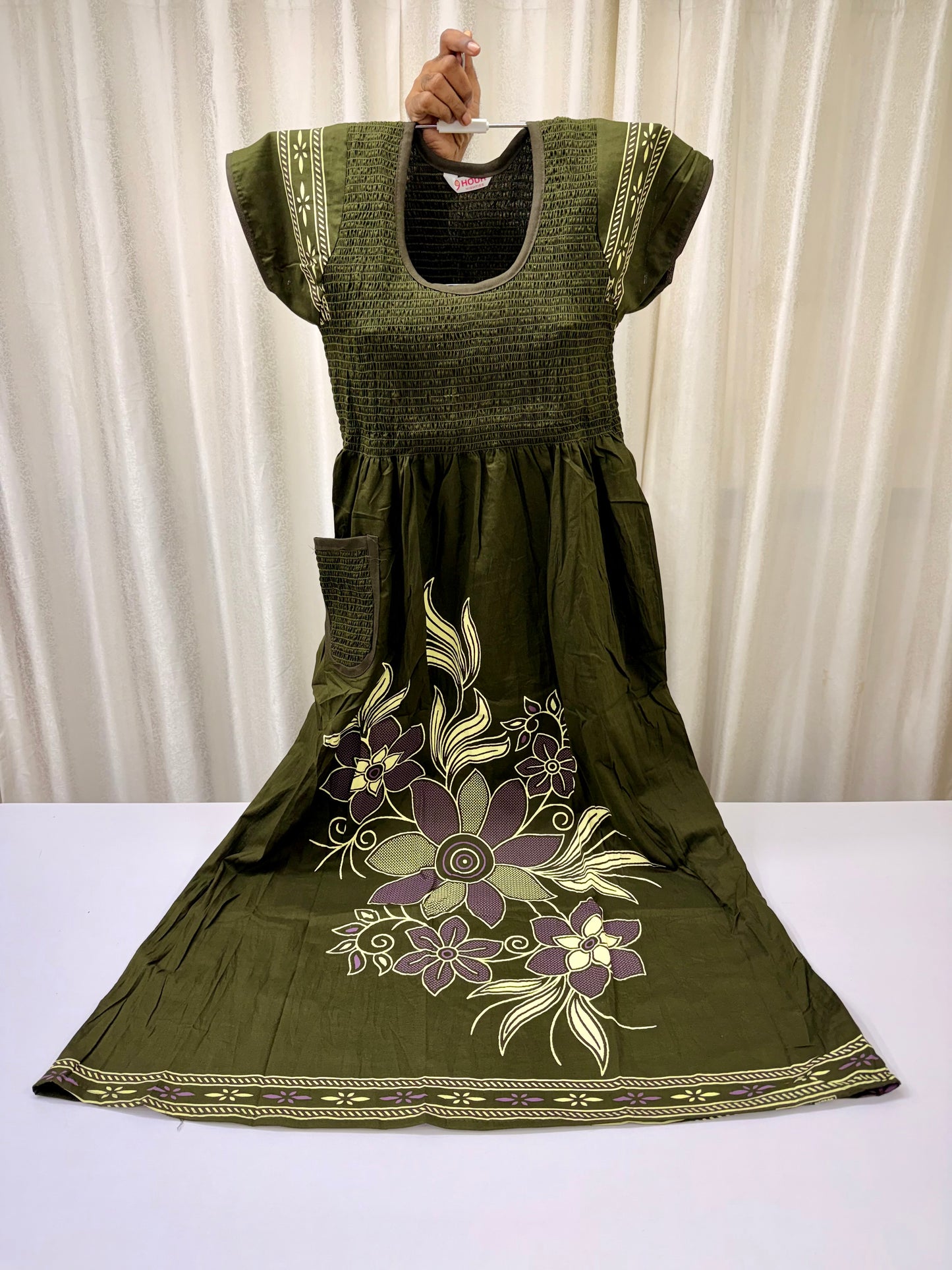 Frock Nighties | R4
