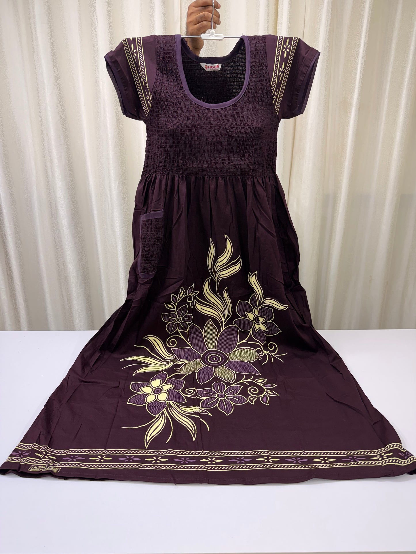 Frock Nighties | R4