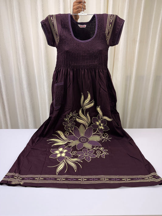 Frock Nighties | R4