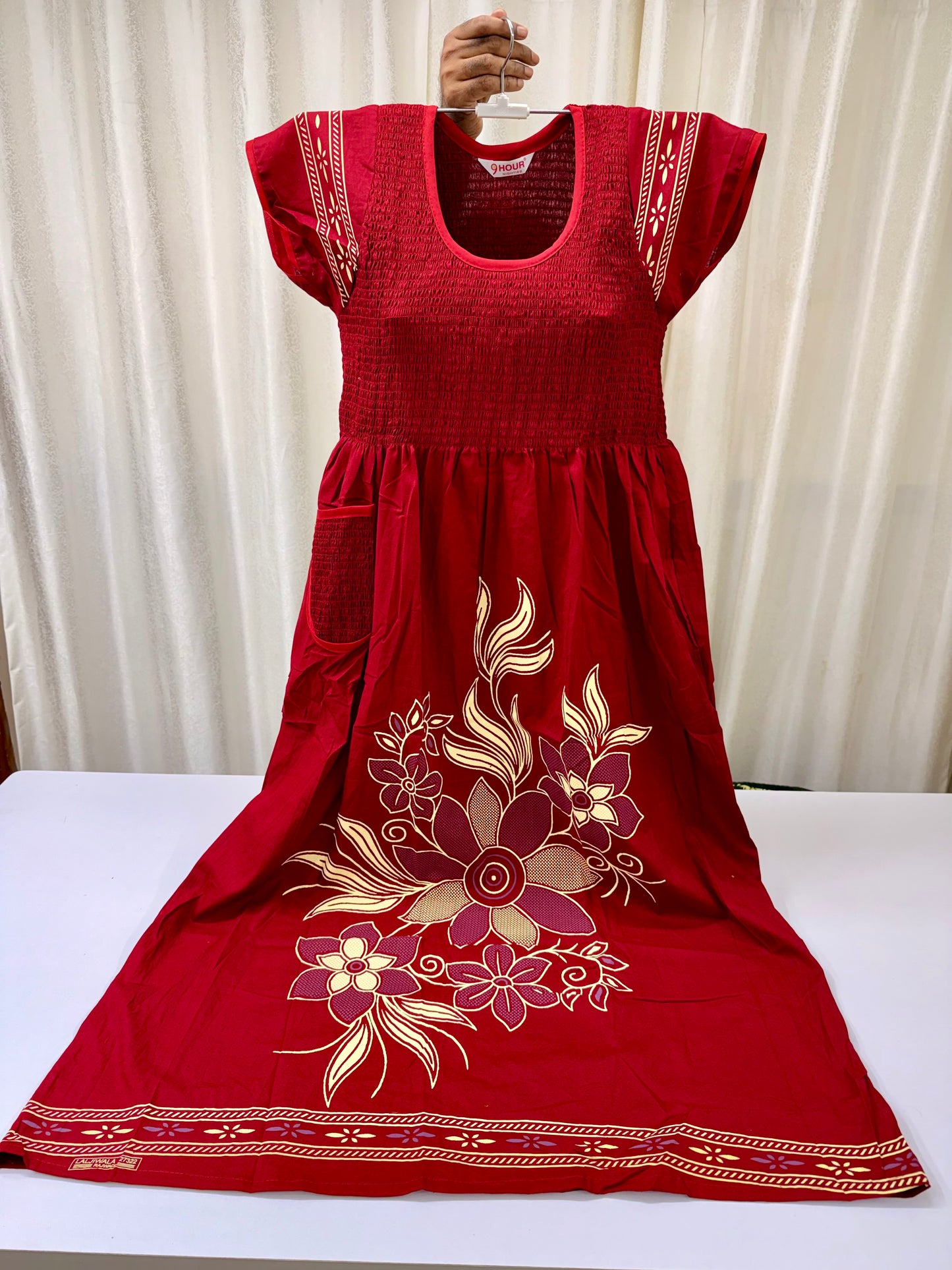 Frock Nighties | R4
