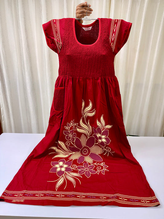 Frock Nighties | R4
