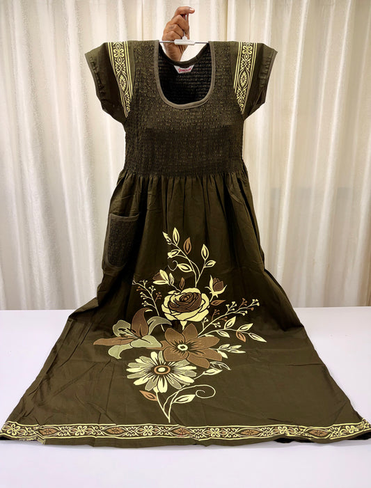 Frock Nighties | R1