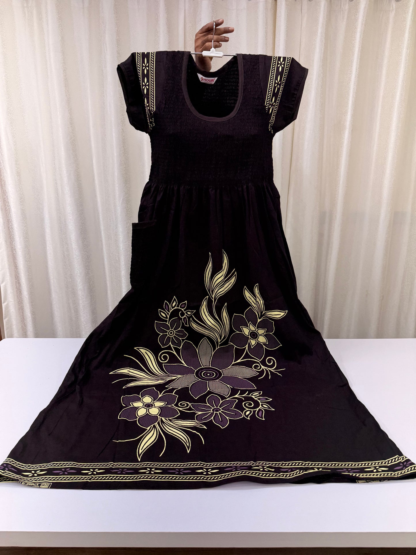 Frock Nighties | R4