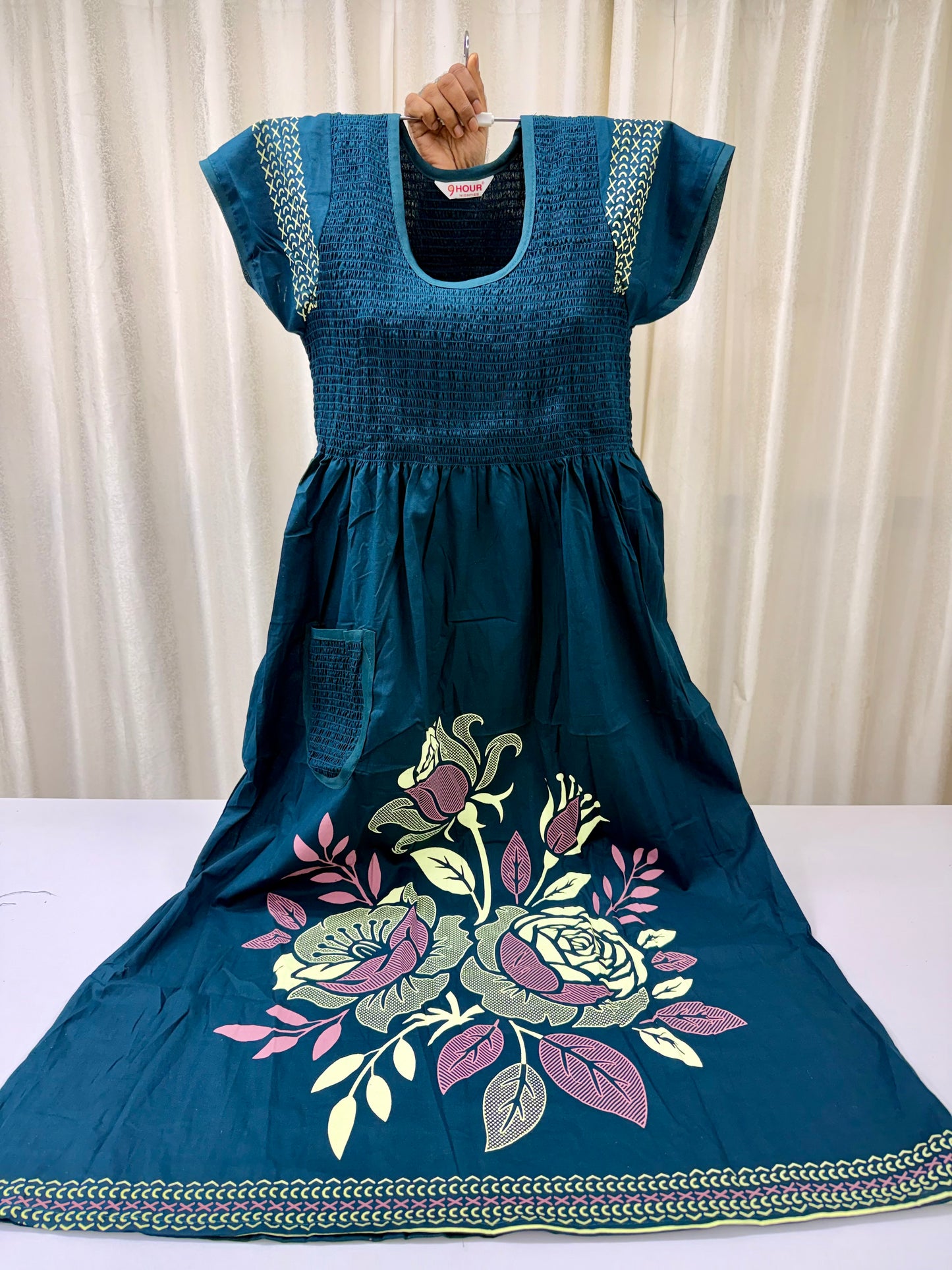 Frock Nighties | R3