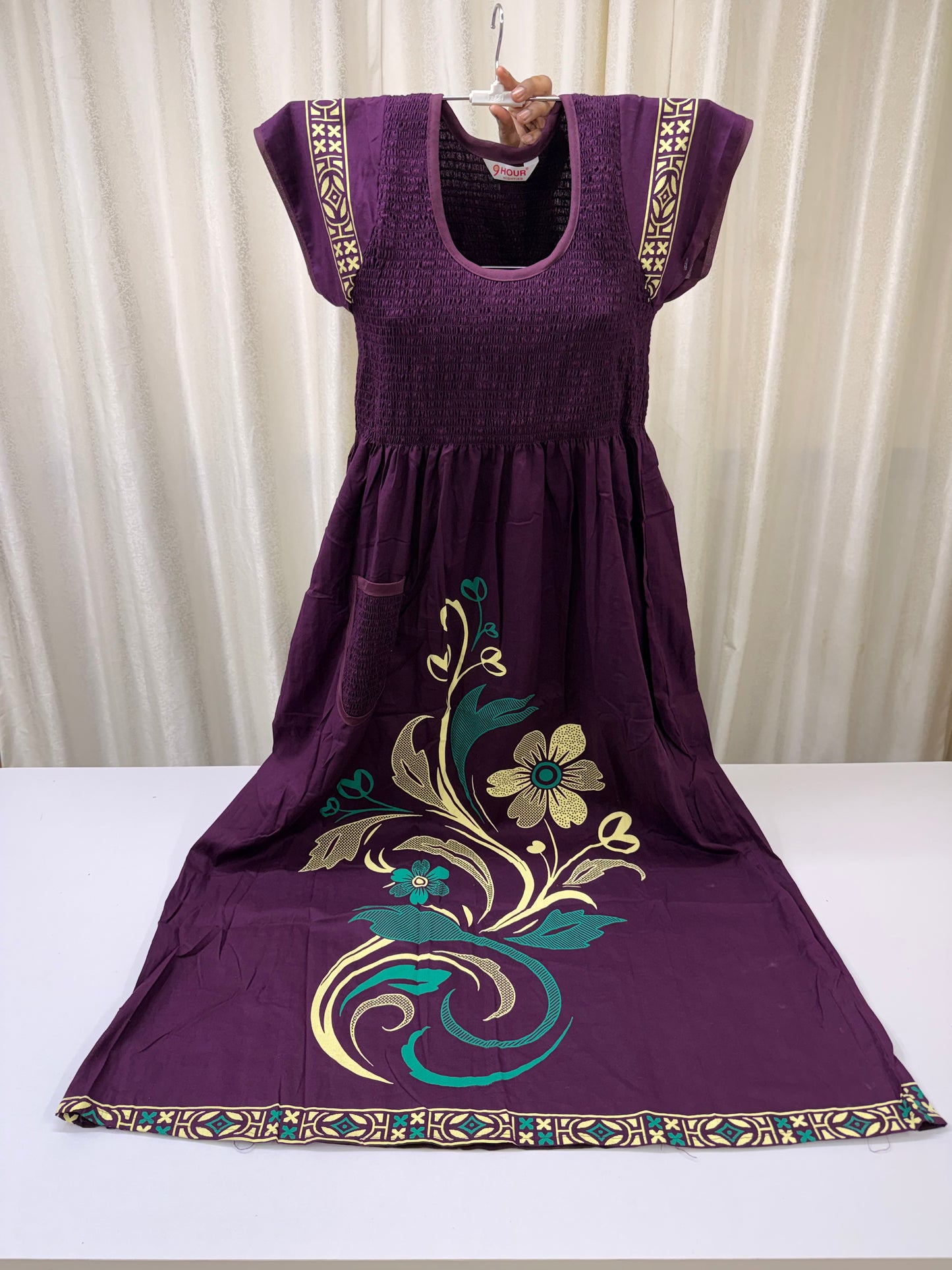 Frock Nighties | R4