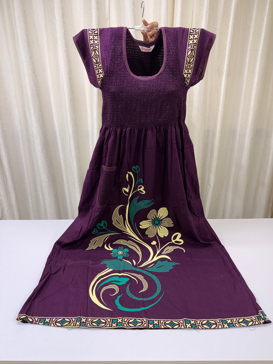 Frock Nighties | R4