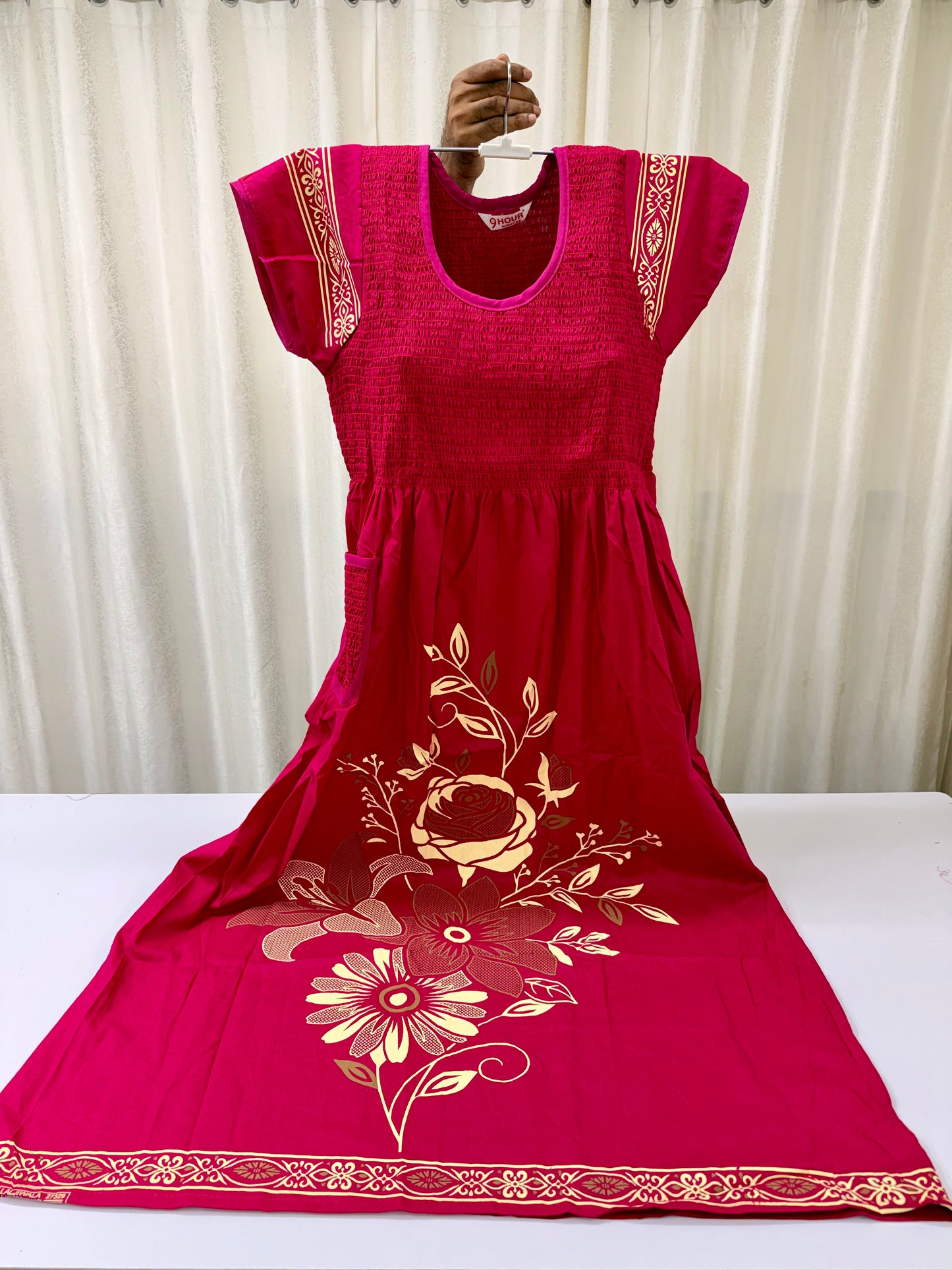 Frock Nighties | R1