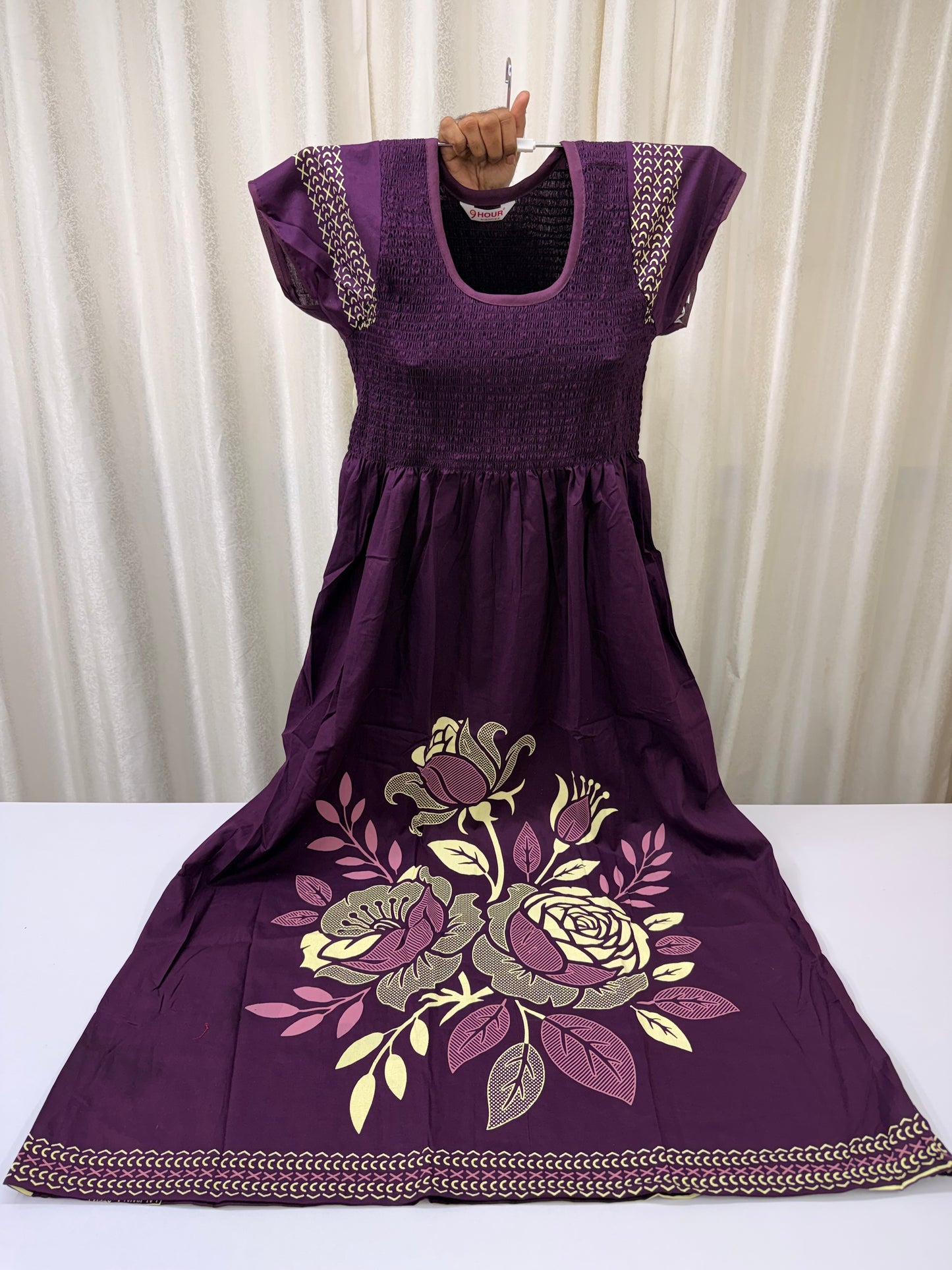 Frock Nighties | R3