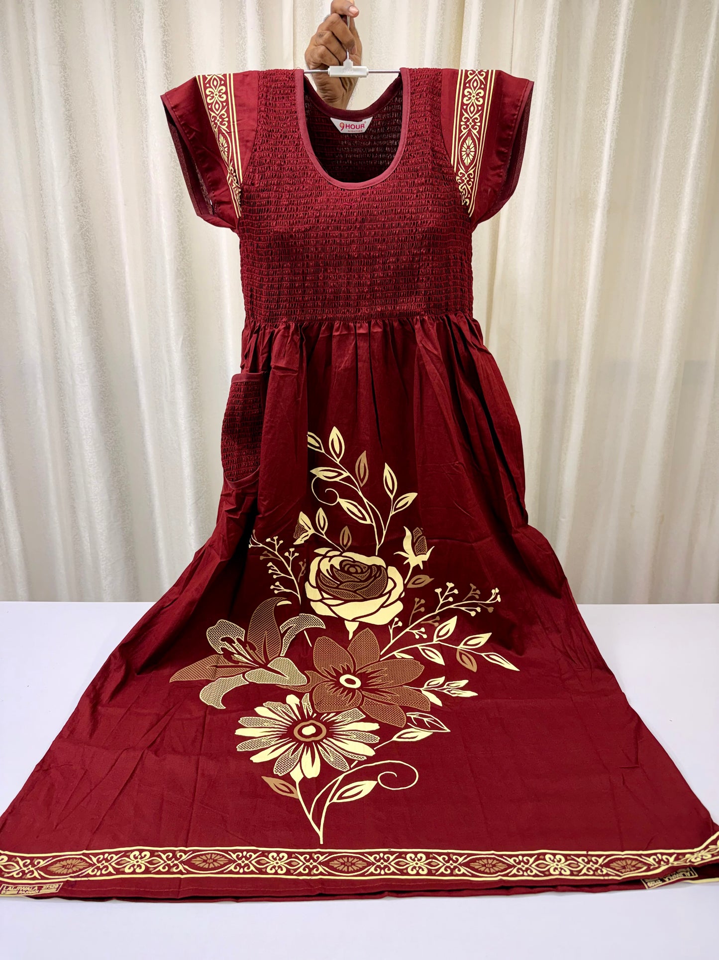 Frock Nighties | R1