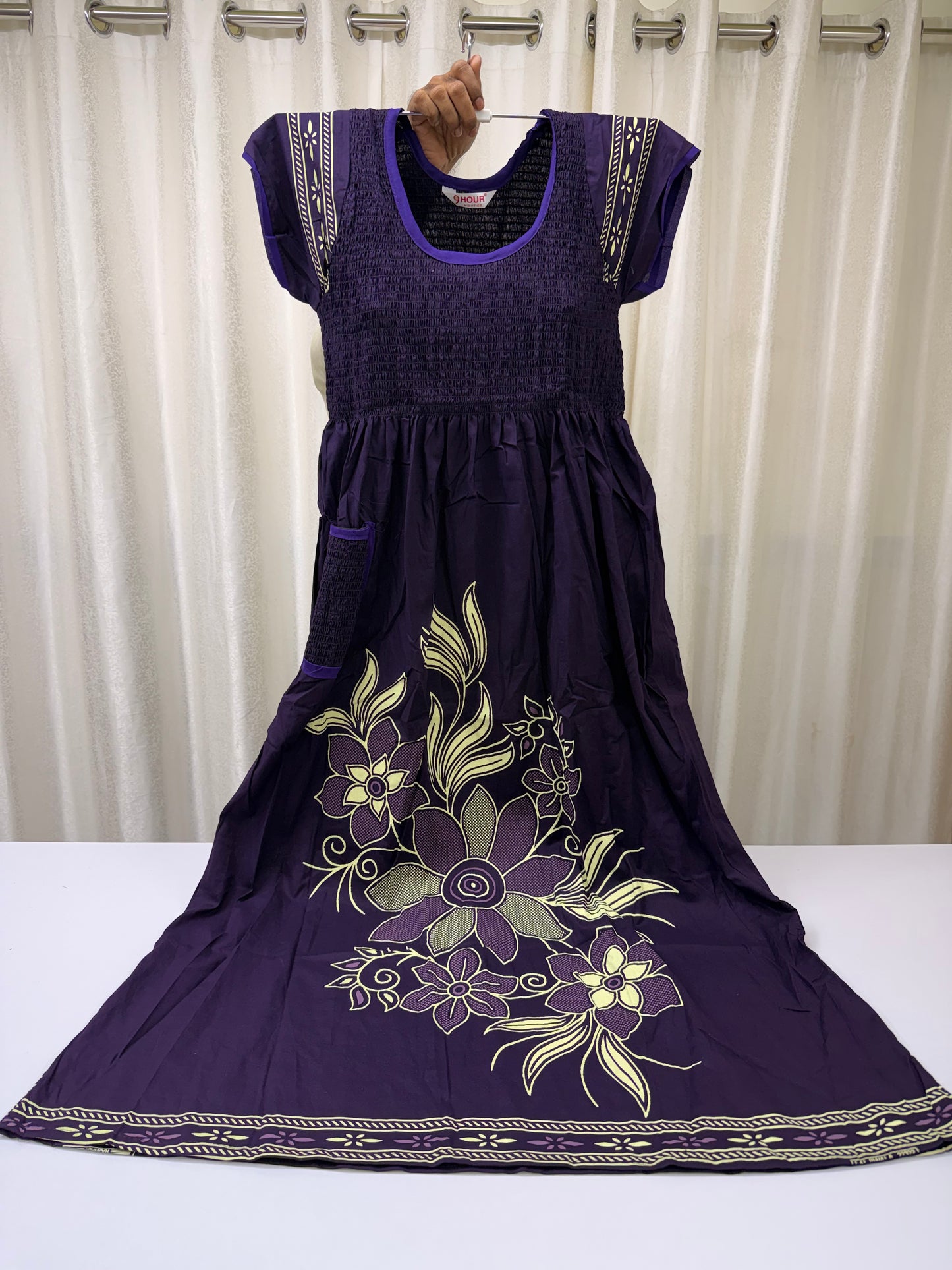 Frock Nighties | R4