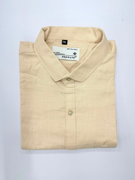 Lenin Shirts Half hands | Mens S3