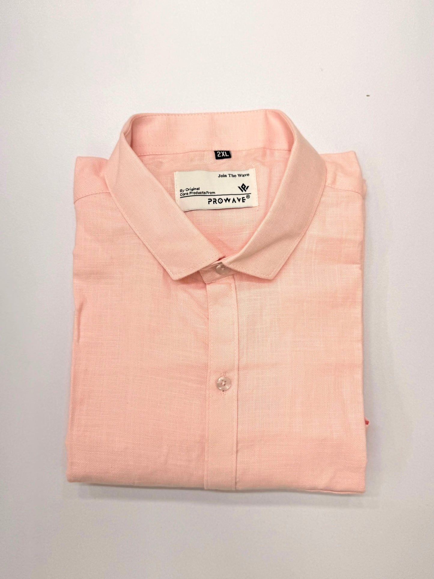 Lenin Shirts Half hands | Mens S3