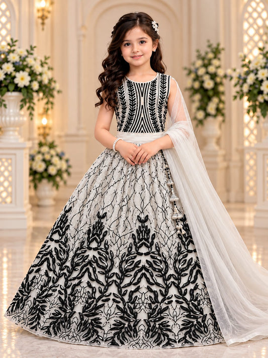 PREMIUM BRIDAL FESTIVAL LEHENGAS