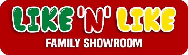 Like 'N' Like Showroom 