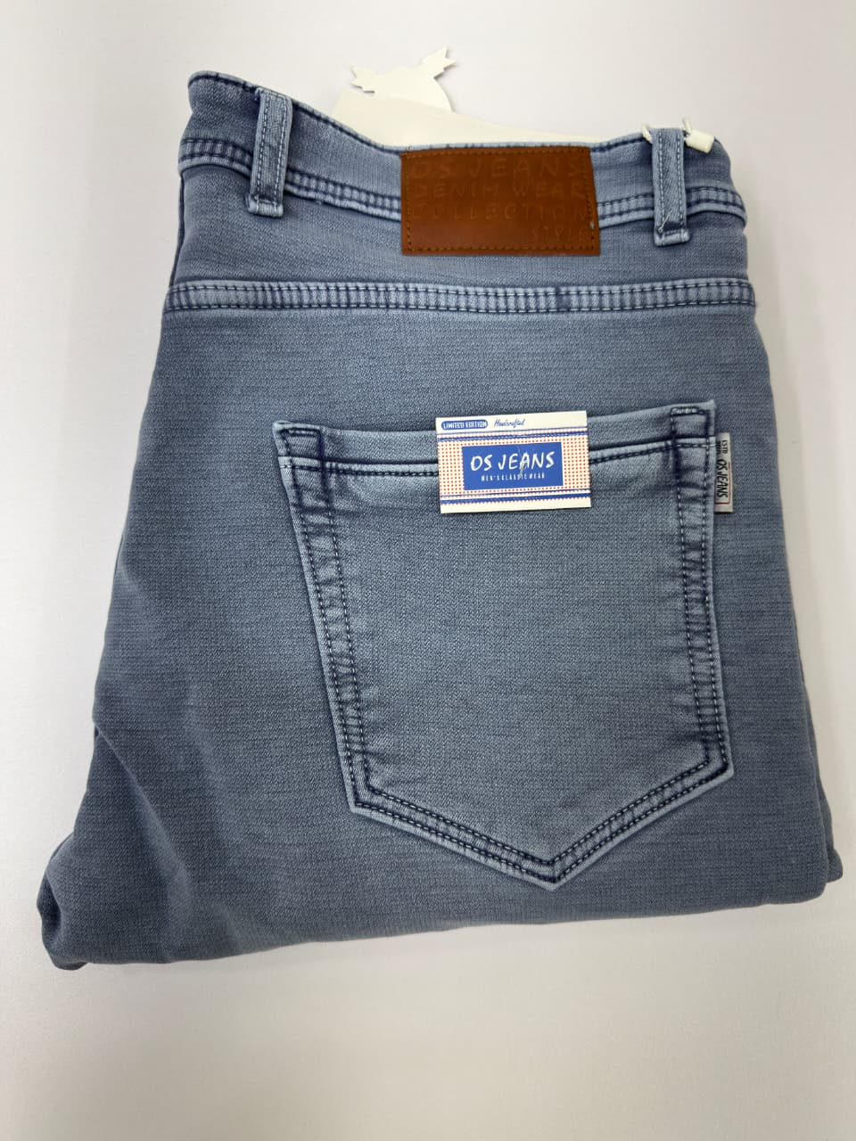 Jeans |  Men's