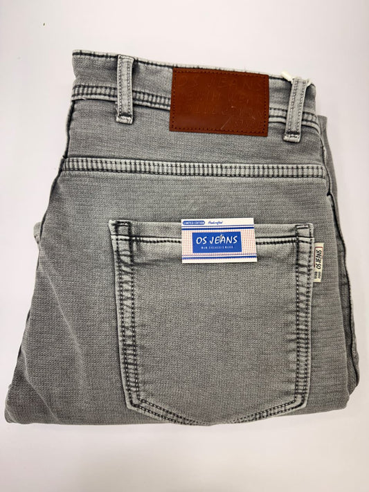 Jeans |  Men's
