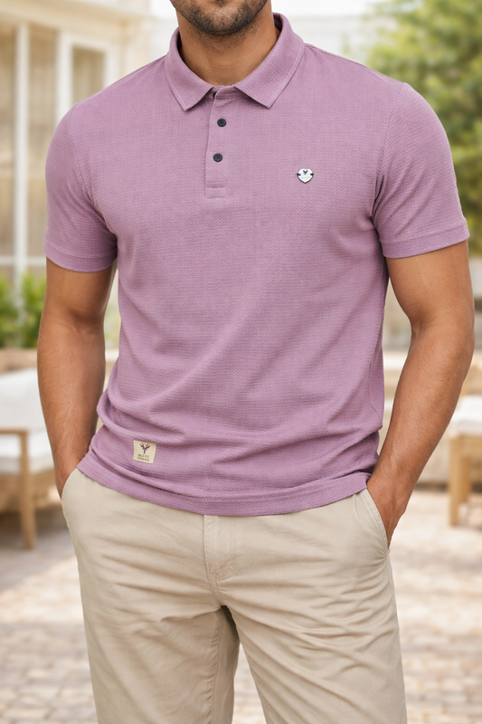 T-Shirts | 4 for 999/- | Men