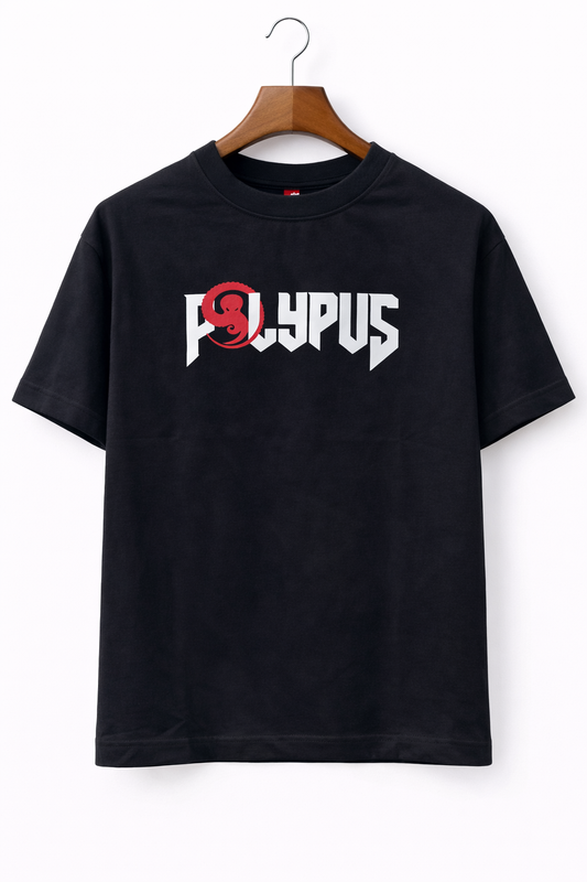 T-Shirts | Oversized  | Men