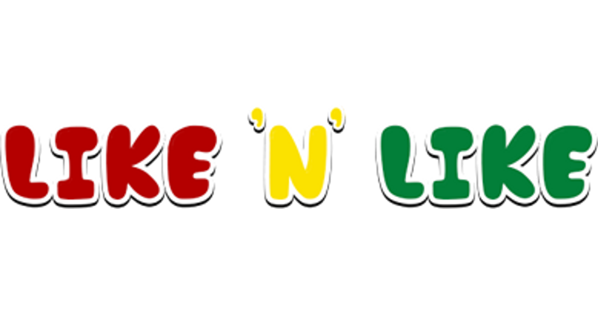 Special Offers – LIKE N LIKE