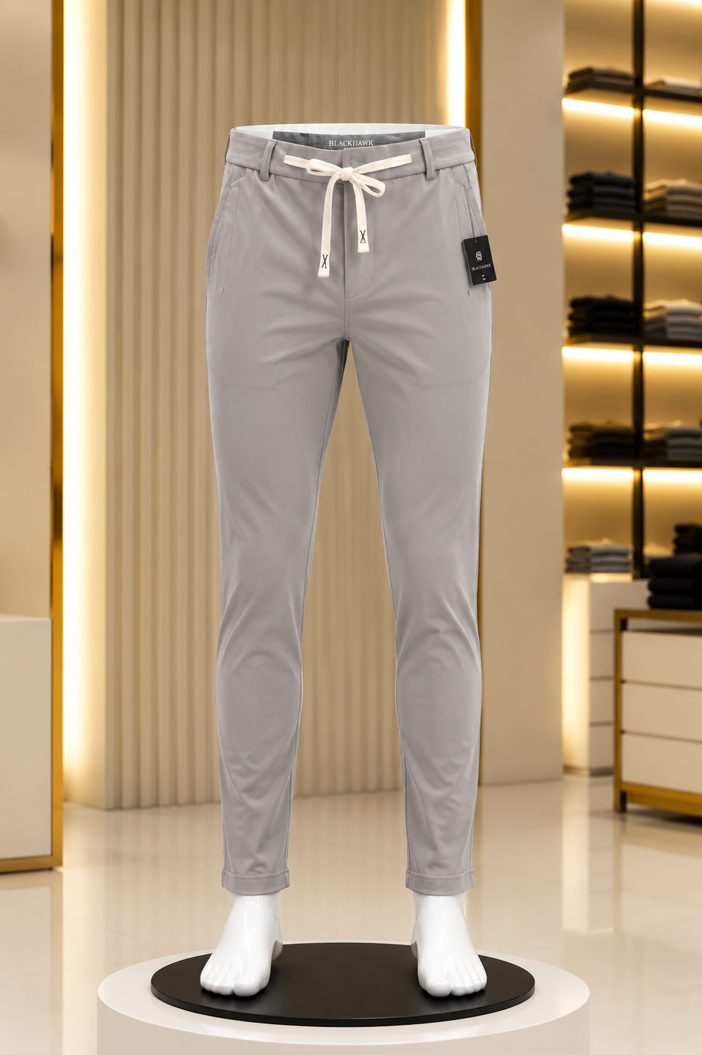 Ashadham Offers 2026: India's No.1 Branded Men's Wear Store Online | Like N Like Vijayawada