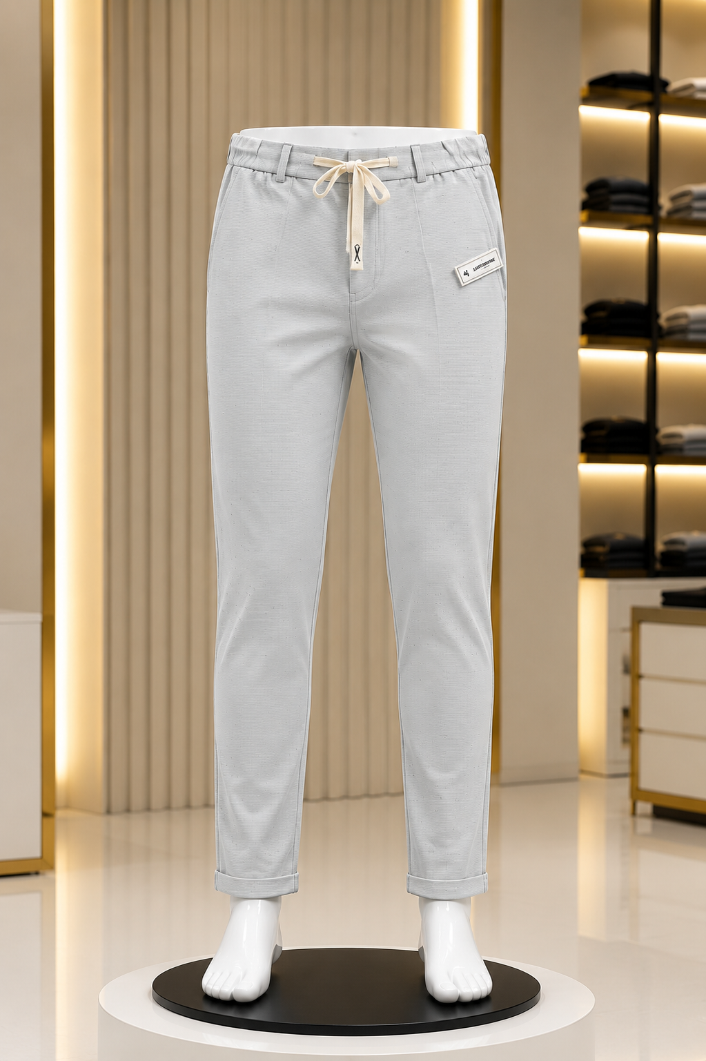 Ashadham Offers 2026: India's No.1 Branded Men's Wear Store Online | Like N Like Vijayawada