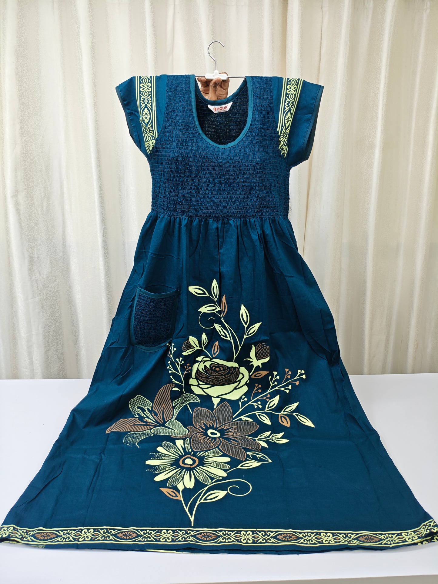 Frock Nighties | R1