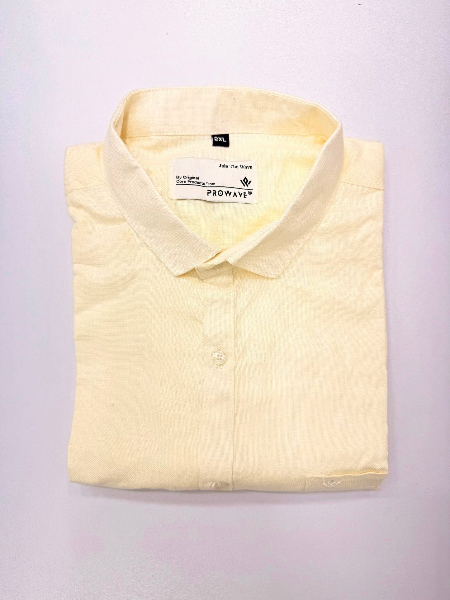 Lenin Shirts Half hands | Mens S1