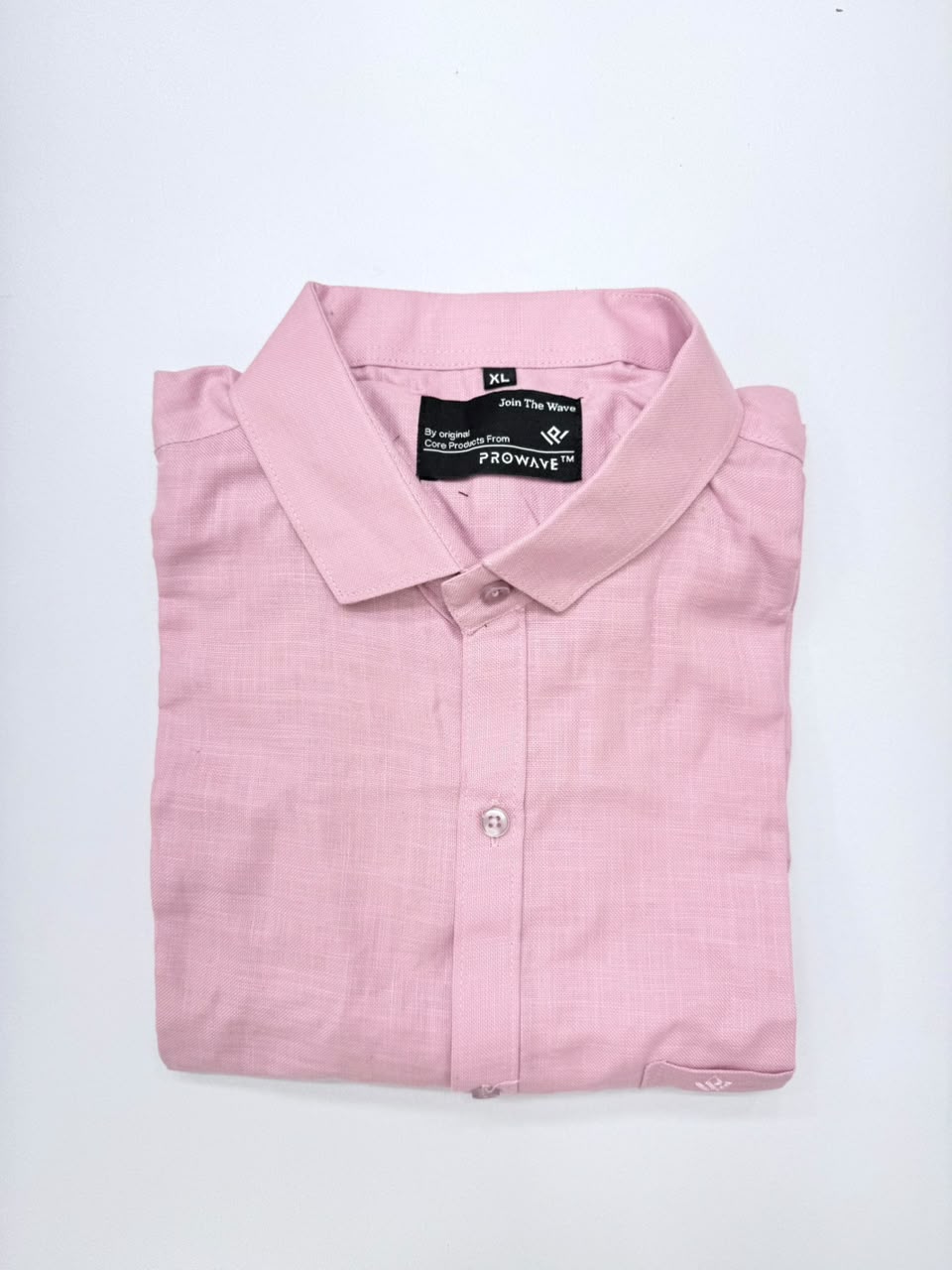 Lenin Shirts Half hands | Mens S1