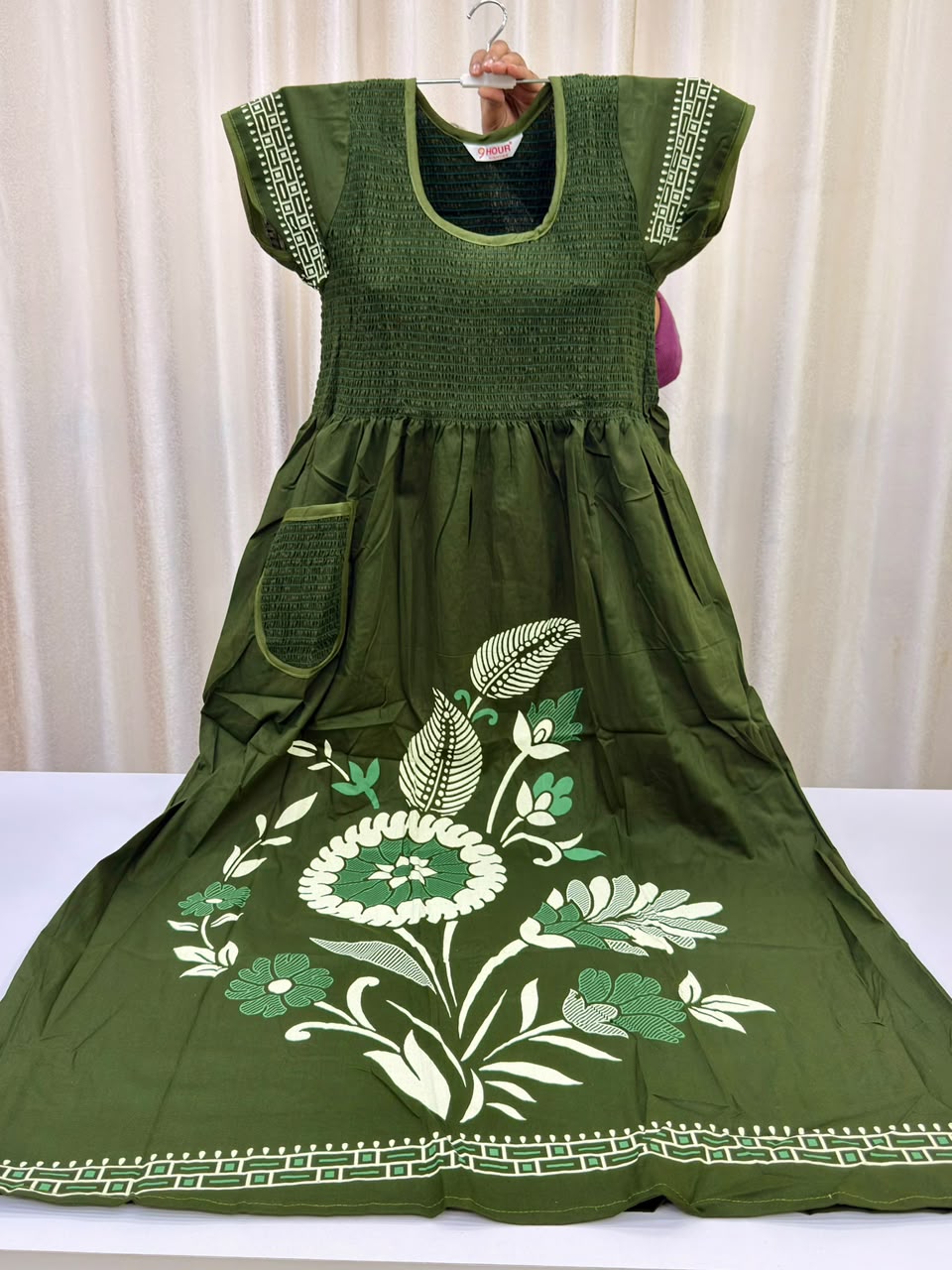 Frock Nighties | R5