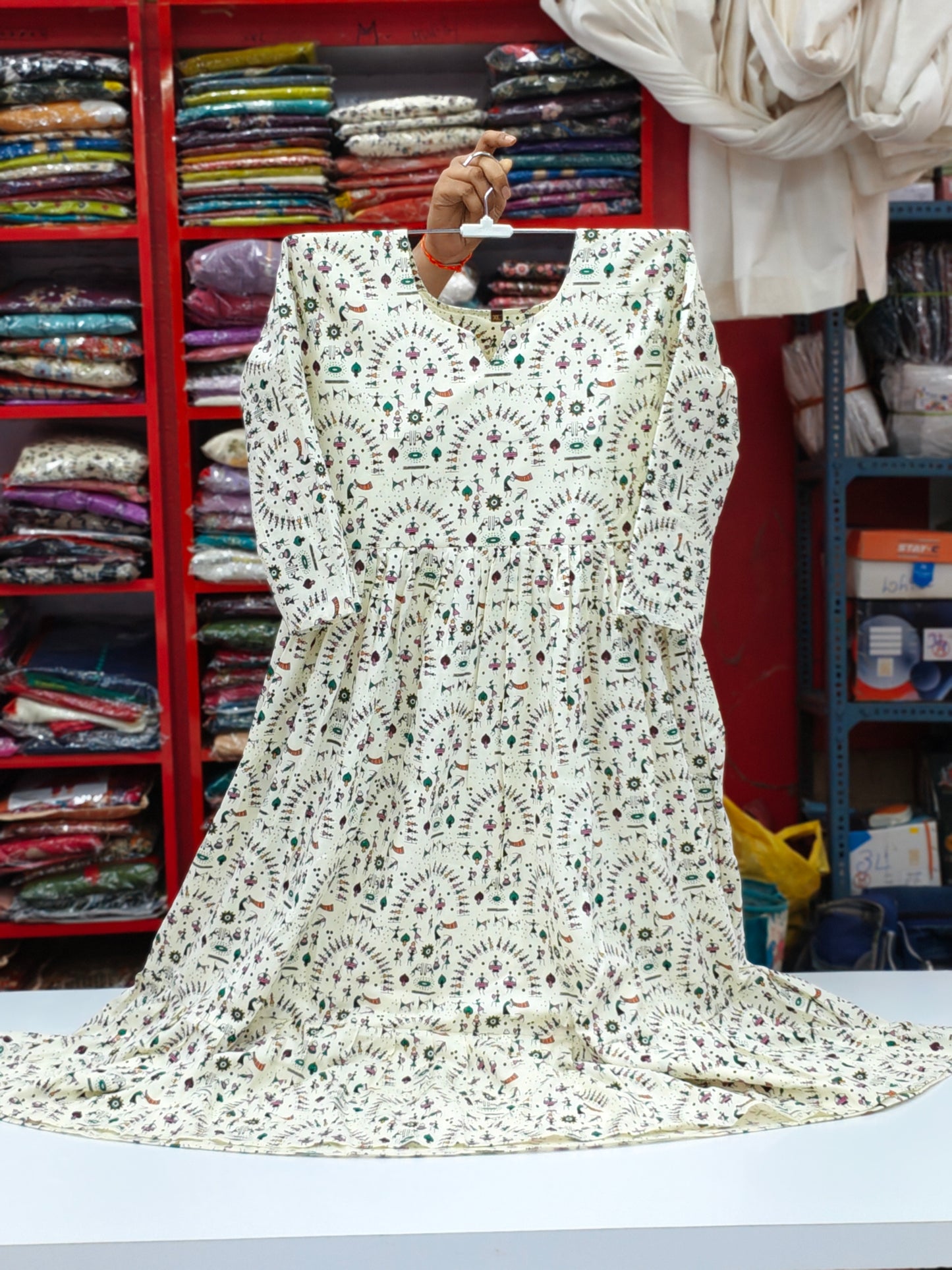 Tirbe Dance 🩰 | 2 Weeks for Delivery