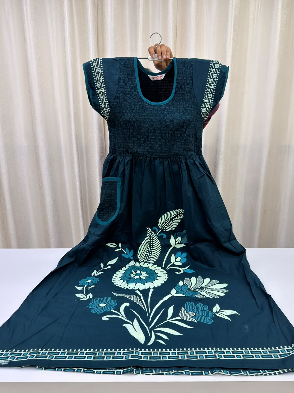 Frock Nighties | R5