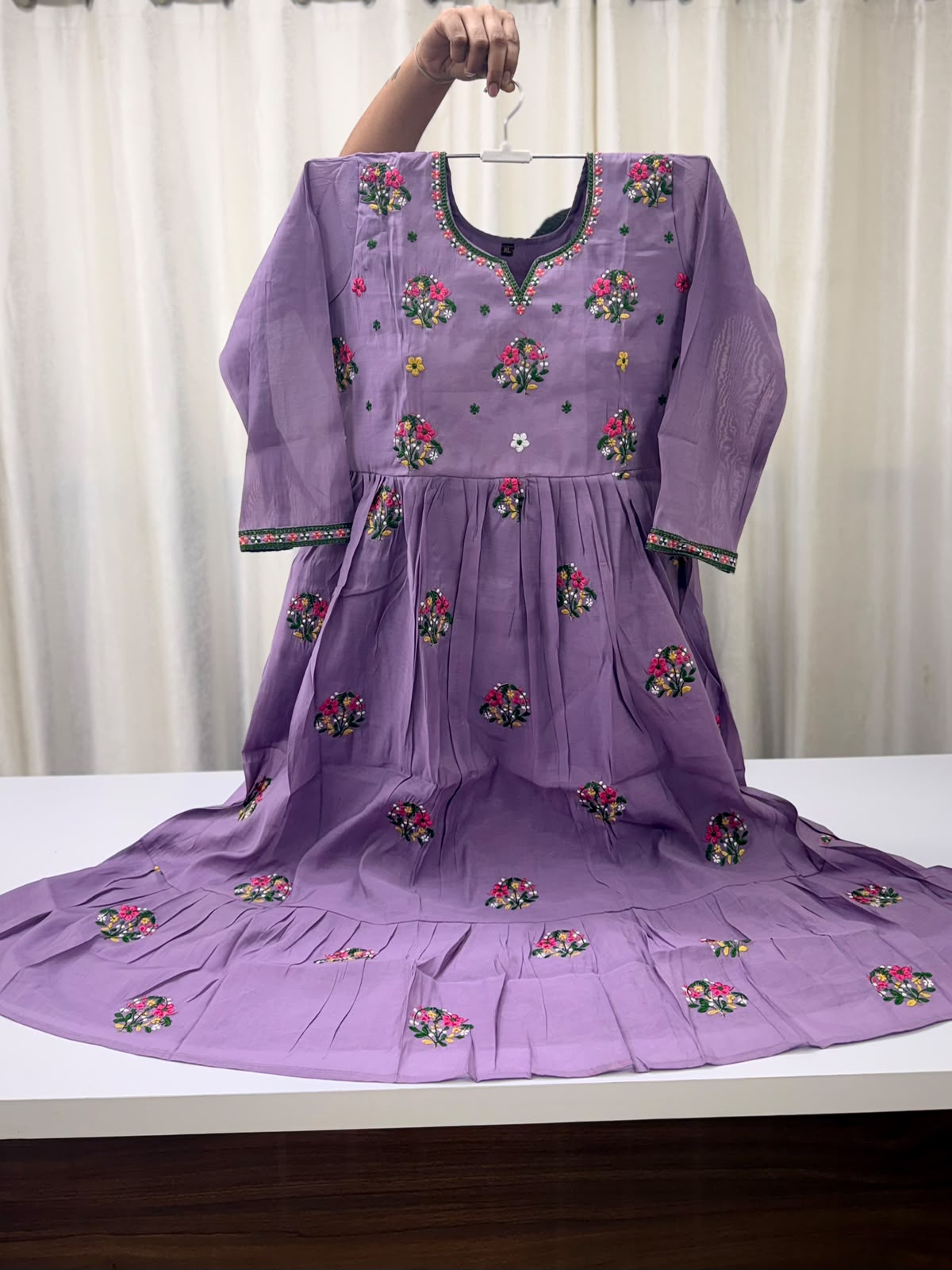 Buy - 2  Free Shipping