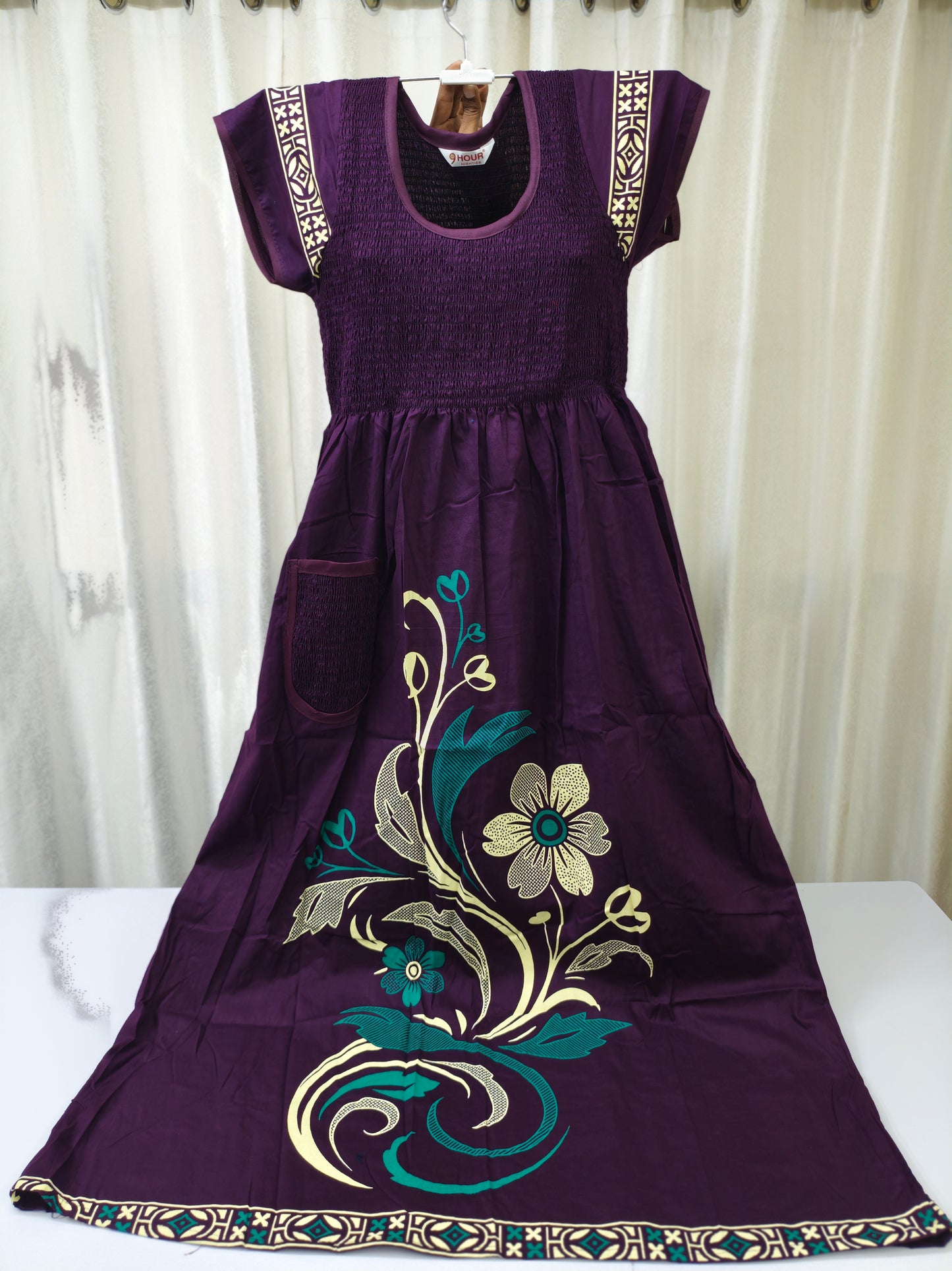 Frock Nighties | R2